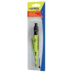 Crayon graphite lyra dry profi sur carte Crayon graphite lyra dry profi sur carte