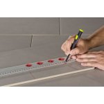 Crayon graphite lyra dry en vrac Crayon graphite lyra dry en vrac