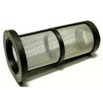 Crpine mtal filtre en ligne pour polaris 180 / 280 / 380 - 48 - 222