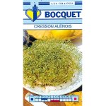 Cresson al�nois commun - les graines bocquet - 3g