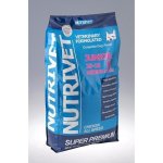 Super premium croquettes chien junior 26 / 16 race moyen 15 kg 0% ble