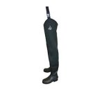 Cuissarde neoprene t40 / 41