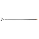 Cultivateur solid fiskars