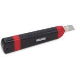 Cutter kreator 18 mm
