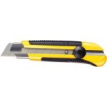 Cutter  lame 180 x 25 mm