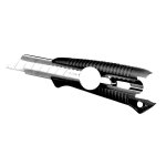 Cutter stanley 18mm mpo