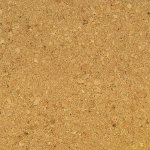 Dalles lige dcoration 600x300 mm paisseur 5 mm