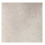 Dalle pvc beige clair 30, 5x30, 5cm