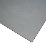 Dalle sous couche parquet fibre de bois Ép 7mm pqt de 10, 03 m2. Dalle sous couche parquet fibre de bois Ép 7mm pqt de 10, 03 m2.