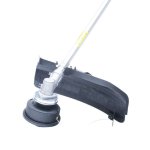 Dbroussailleuse lectrique werkapro 1400 w