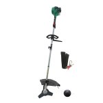 Dbroussailleuse thermique bc26 - 22 - 25cc