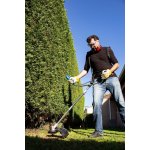 D�broussailleuse sans fil 40 v hdbdn40v - a 33cm