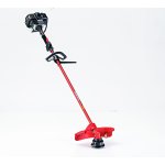 D�broussailleuse thermique � poign�e 116 - 25 cc