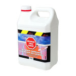 Décapant voile de ciment carrelage nettoyage laitance salpêtre elimine tartre calcaire rouille trace ... Décapant voile de ciment carrelage nettoyage laitance salpêtre elimine tartre calcaire rouille trace ...