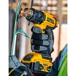 Décapeur thermique dewalt dce530n (machine seule) Décapeur thermique dewalt dce530n (machine seule)