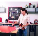 Dcapeur thermique sans fil te - ha 18 li - solo - sans batterie