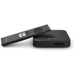 Dcodeur androd tv - srt401