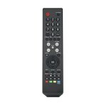 Dcodeur fransat hd - sirius3