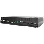 Dcodeur fransat hd - tfh9900hdpvr