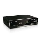 Dcodeur tnt hd - tvt280hd