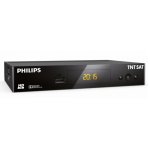 Decodeur tntsat hd - dsr3231t