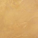 Décoration piscine enduit de cuvelage finition béton ciré arcacim deco - nankin - jaune - kit de 8 m² ... Décoration piscine enduit de cuvelage finition béton ciré arcacim deco - nankin - jaune - kit de 8 m² ...