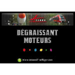 Dgraissant moteur graisses paisses cambouis molykote ester mthylique de colza dgraissant moteurs ...