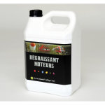 Dgraissant moteur graisses paisses cambouis molykote ester mthylique de colza dgraissant moteurs ...