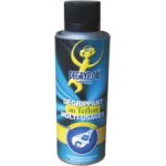 Dgrippant au teflon multi usages 150 ml