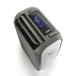 Delonghi deshumidificateur d air dns 80 Delonghi deshumidificateur d air dns 80