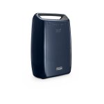 Delonghi deshumidificateur dair dex216f Delonghi deshumidificateur dair dex216f