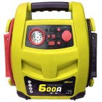 D�marreur compresseur 12v 600 amp�res