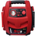 D�marreur compresseur 12v 900 amp�res