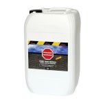 D�rochant d�graissant phosphatant acide phosphorique accroche peintures t�le galva zinc aluminium d�graissant ...