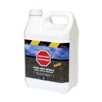 Drochant dgraissant phosphatant acide phosphorique accroche peintures tle galva zinc aluminium dgraissant ...