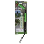 D�sherbeur � cartouche vert