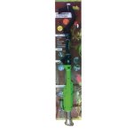 Dsherbeur lectrique 2000w