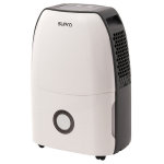 Dshumidificateur 12l / j 20m - du122eco