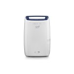 Dshumidificateur 12l / j 55m - dex212f
