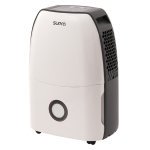 Dshumidificateur 16l / j 40m - du162eco