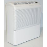 Deshumidificateur d'air industriel mural rexair 950 e - 1, 2kw - 90m² Deshumidificateur d'air industriel mural rexair 950 e - 1, 2kw - 90m²