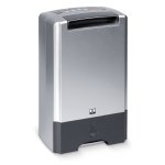 Dshumidificateur asf100 600 w remko