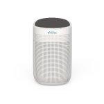 Dshumidificateur purificateur avec filtre hepa