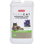 Dsodorisant lavande litire 1litre