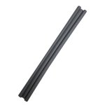 Dessous de porte rapide 95 cm