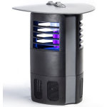 Destructeur d'insectes 12w - 002386