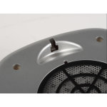 Destructeur d'insectes 15w - iv2620