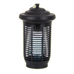 Destructeur d'insectes  uv 40w - 001757