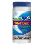 D�tartrant lave - linge et lave - vaisselle - des001