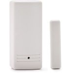 Dtecteur de chocs et contact magntique sans fil risco rwt 62 w 86800 b